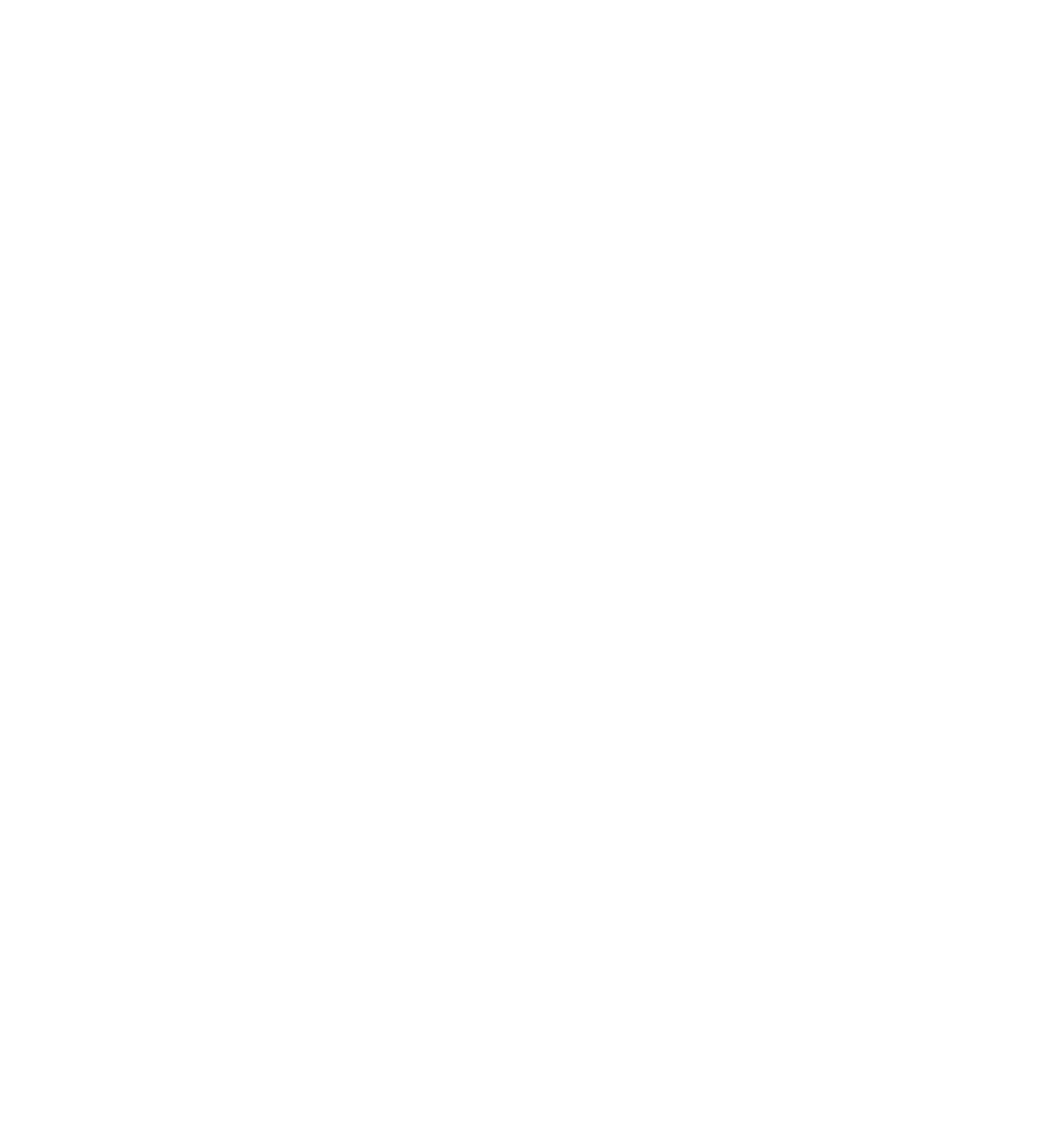 配音号