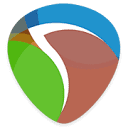 REAPER中文分享社区