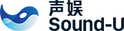 声娱文化