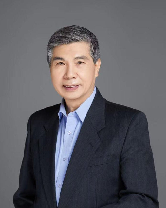 了解戏由心生有哪些课程,看这一篇就够啦!