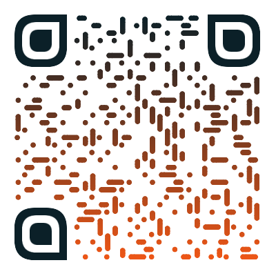 2024年 第二十届中国国际动漫节 声优大赛