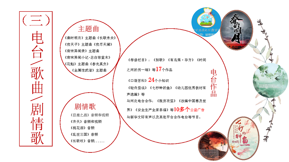 方寸无衣