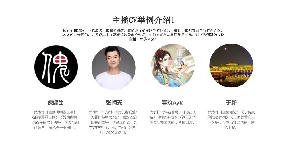 方寸无衣