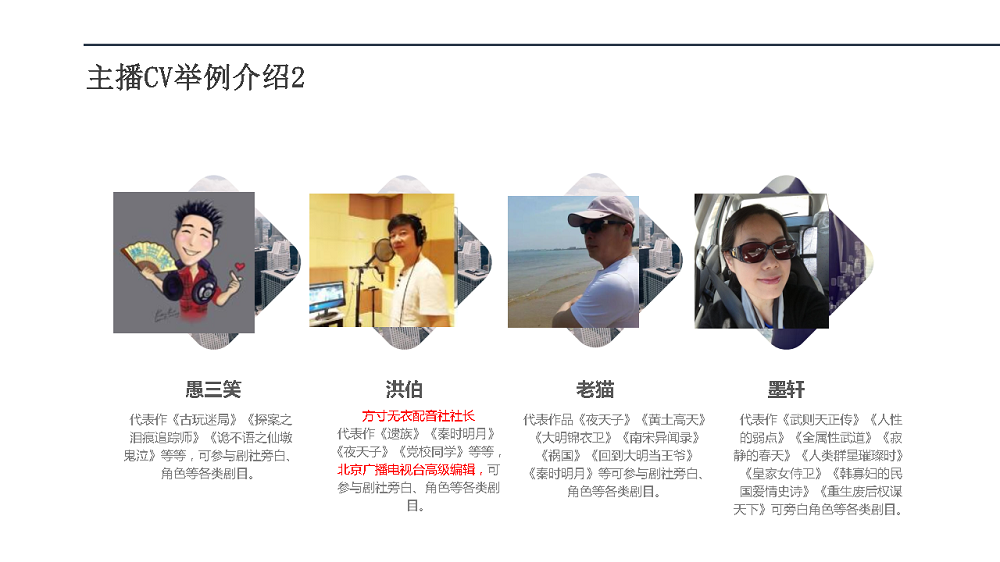 方寸无衣