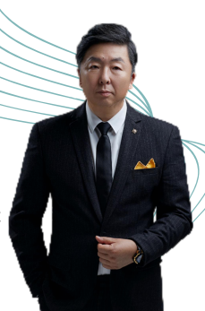 佰艺声众(原张遥函声音工作室)