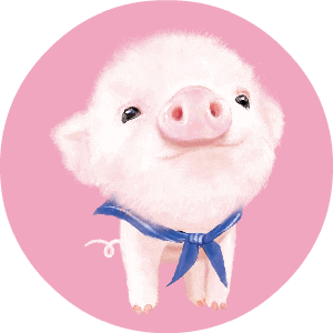 墨恋 – 策划/配音