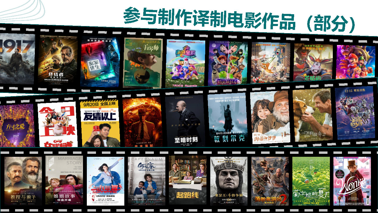 佰艺声众(原张遥函声音工作室)