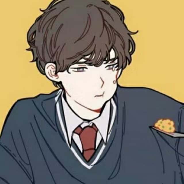 藤子 – 配音演员