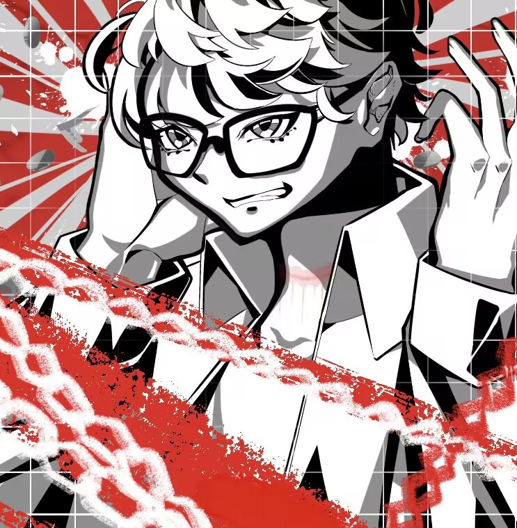 欲见樱 – 配音演员