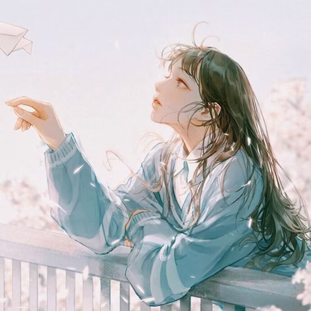 云书（任梓吟）- 策划/编剧/导演