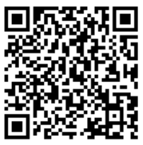 中国广播剧研究会