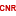 中国广播研究会