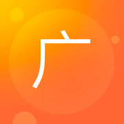 广播剧资源分享基地