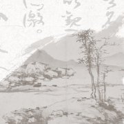 可商用底图素材