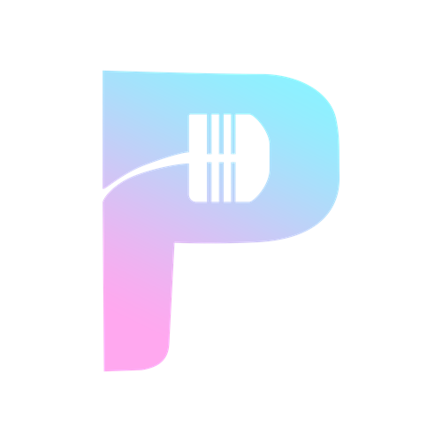 PP配音社