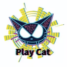 保姆级广播剧后期制作课程