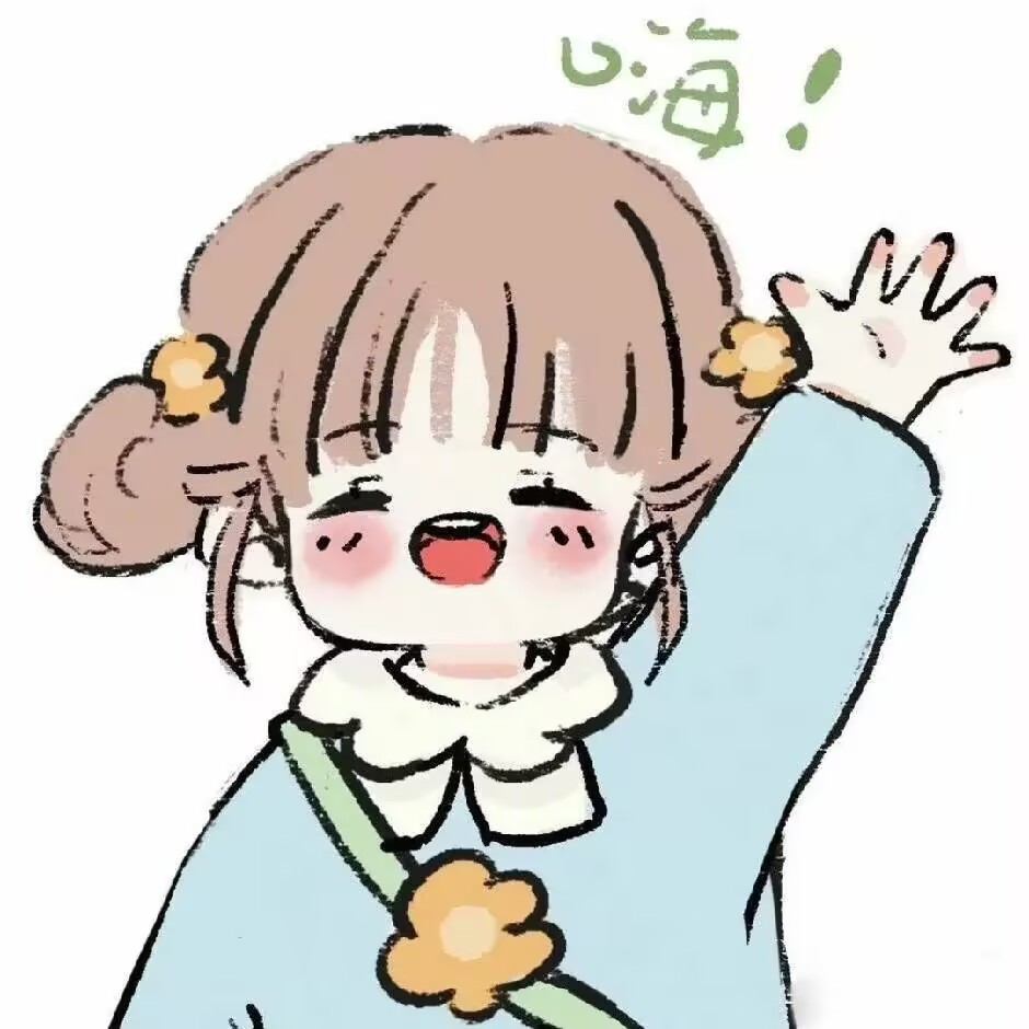 簌然簌然