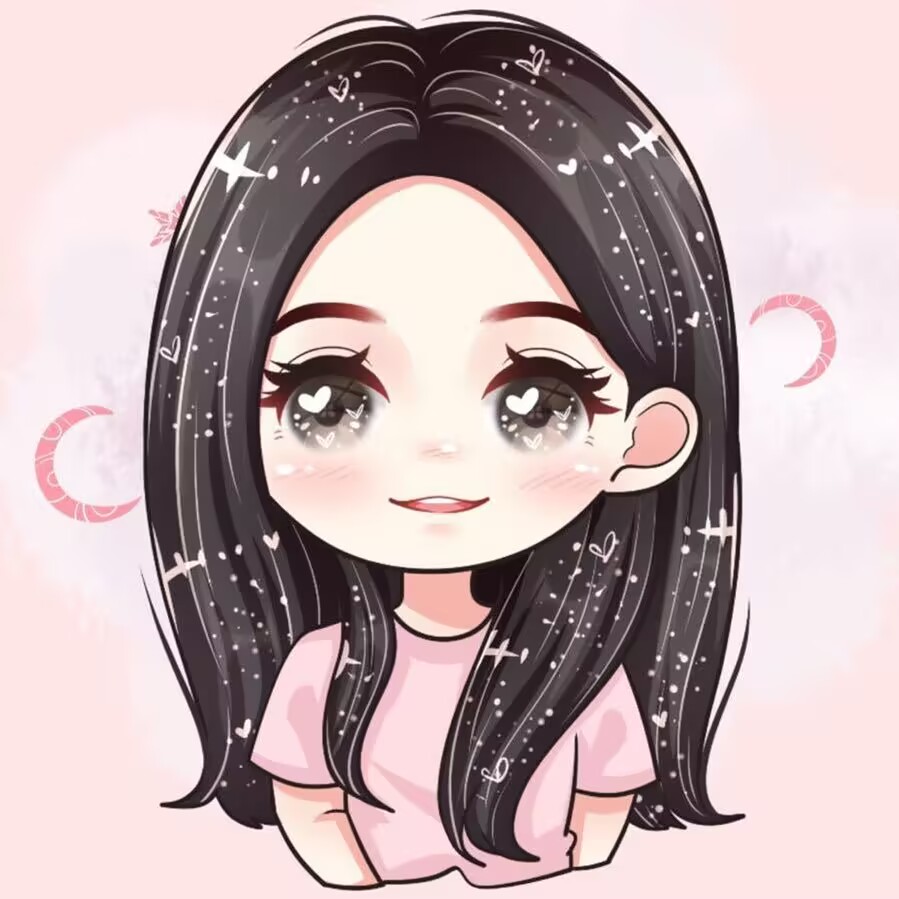 小苹果 – 配音