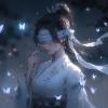 Mu Qing Cheng