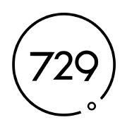 729声工场 招聘启事