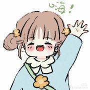 中抓幼儿园 2024年 课表来了~