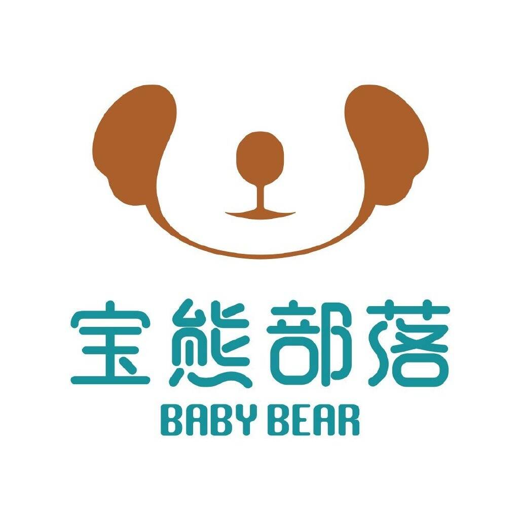 音熊联萌 声优线上课 开始报名