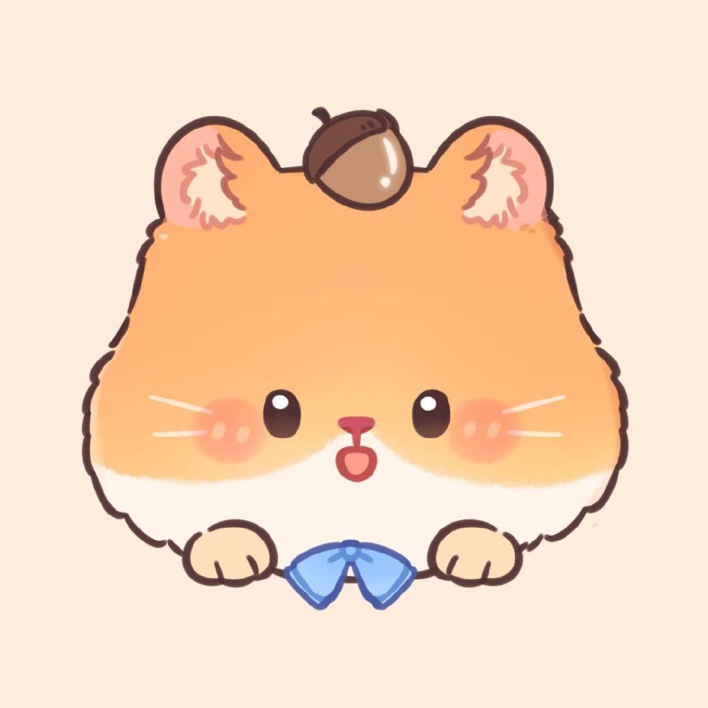 玉苍红工作室 招募后期