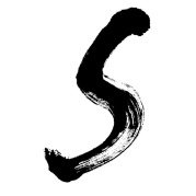 清泉 暑期配音周末班 可以报名啦