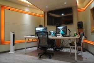 全民美育 配音演员培训暑期班 开始招募