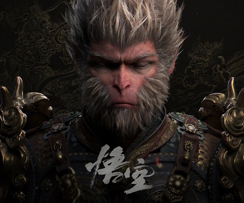 《黑神话：悟空》角色中文配音表•整合版