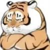大胖虎咆哮