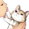 犬太